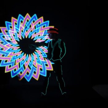 lichtshow_led-show-led-showact lichtshow_led-show-led-showact