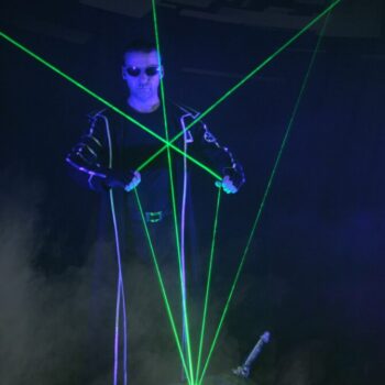 show-leinup-laser-showact show-leinup-laser-showact