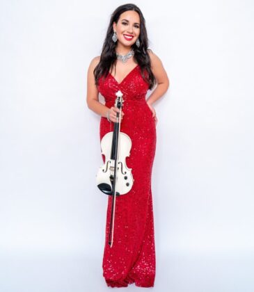 geigerin-violinistin-by_leinup-agentur-06