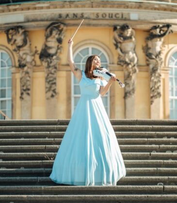 geigerin-violinistin-by_leinup-agentur-07 geigerin-violinistin-by_leinup-agentur-07