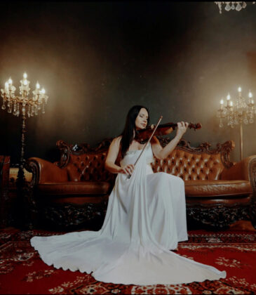 violinistin geigerin events hochzeiten violinistin geigerin events hochzeiten
