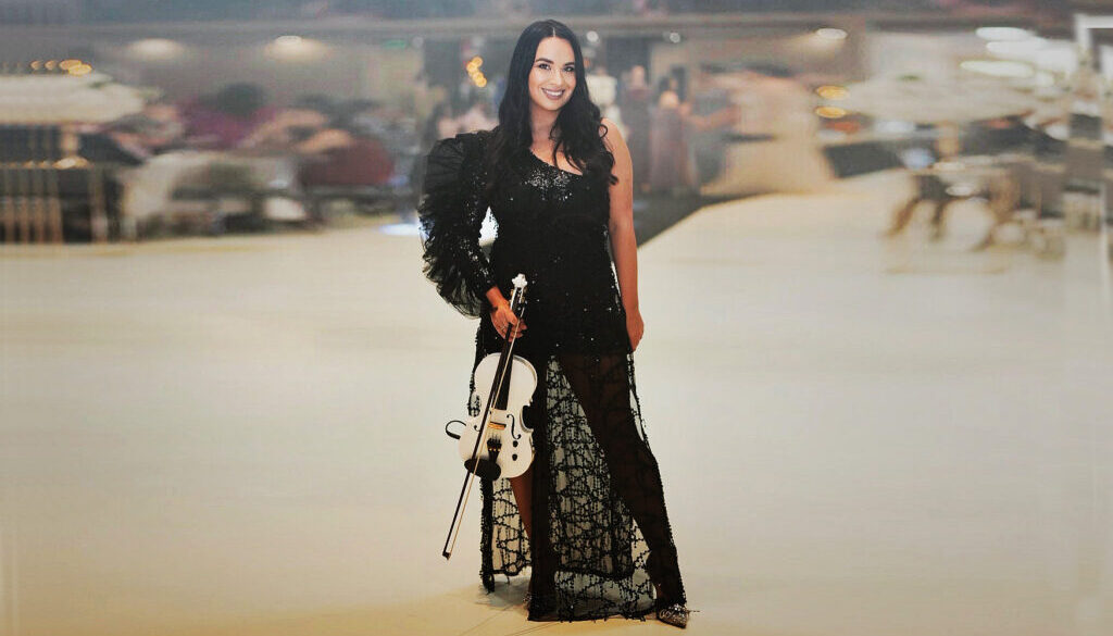 violinistin geigerin events hochzeiten münchen-web
