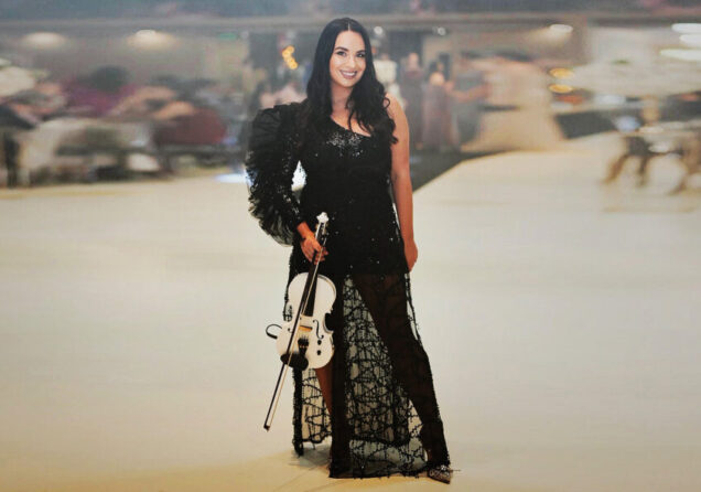 violinistin geigerin events hochzeiten münchen-web