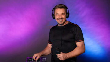 Lein-114 - DJ-André, Münchner Duo, Heinrich Lein, Sänger, Tamada, Moderator, Events, Hochzeit-final5web