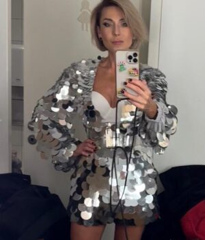 Violinistin bei Leinup Bilder 03