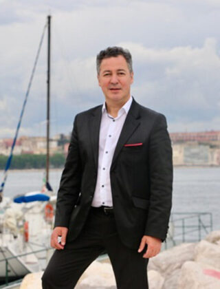 Italienischer Tenor Events München