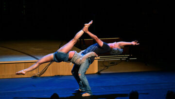akrobaten-duo-agentur-show-leinup-1024x585
