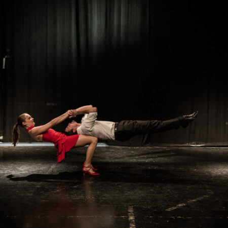 akrobatik-duo-show-agentur-leinup-muenchen akrobatik-duo-show-agentur-leinup-muenchen