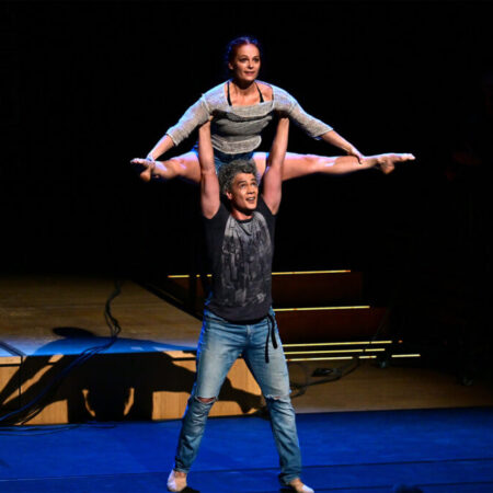 akrobatik-duo-show-und-kuenstleragentur-leinup-muenchen akrobatik-duo-show-und-kuenstleragentur-leinup-muenchen