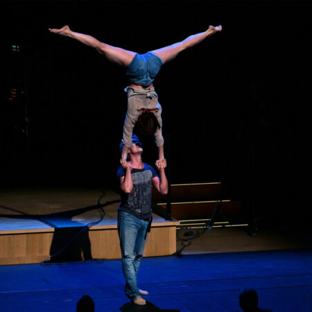 akrobatik-duo-shows-leinup-muenchen akrobatik-duo-shows-leinup-muenchen