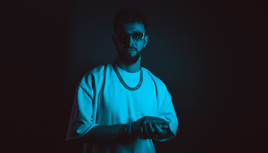 DJ-M.G. – Powered by Leinup Agentur München 03-home