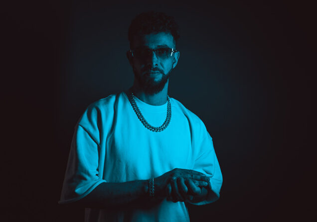 DJ-M.G. – Powered by Leinup Agentur München 03-home