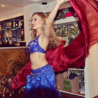 bauchtanz-modern-dynamisch-hochzeit bauchtanz-modern-dynamisch-hochzeit