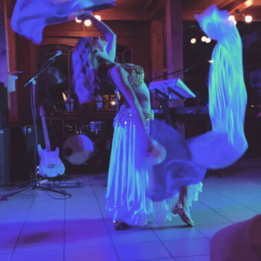 bauchtanz-show-tanz-hochzeit bauchtanz-show-tanz-hochzeit