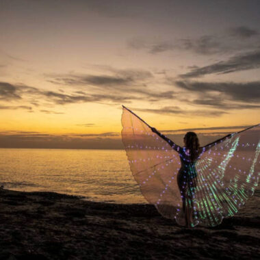 orientalisch-led-bauchtanz-show orientalisch-led-bauchtanz-show