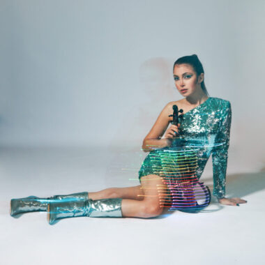 Led-Violinistin-Events-Party-Shows-Leinup-Agentur Led-Violinistin-Events-Party-Shows-Leinup-Agentur