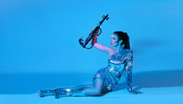 Led-Violinistin-Events-Shows-Leinup-Agentur-web-music