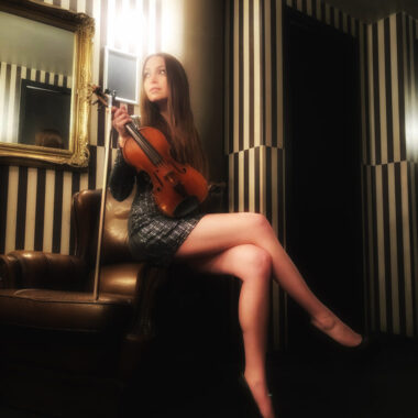 Show-Events-München-Geigerin-buchen Show-Events-München-Geigerin-buchen