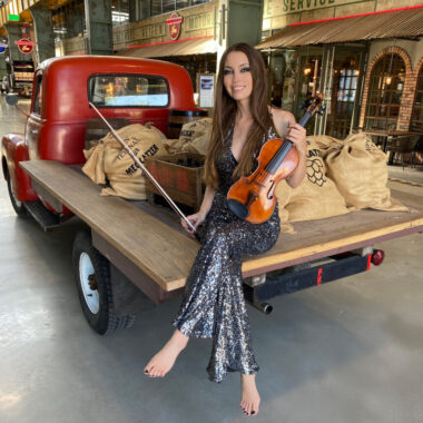 Violin -Country-Event-booking Violin -Country-Event-booking
