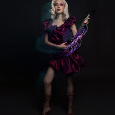 Violinistin-Events-Shows-Galas-Leinup-Künstleragentur-München-Bilder Violinistin-Events-Shows-Galas-Leinup-Künstleragentur-München-Bilder