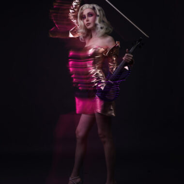 Violinistin-Events-Shows-Galas-Leinup-München-Bilder Violinistin-Events-Shows-Galas-Leinup-München-Bilder