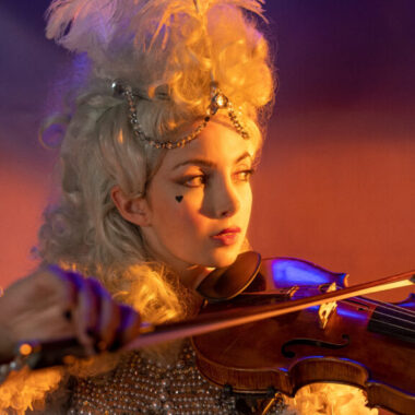 Violinistin-Klassik-Shows-Galas-München Violinistin-Klassik-Shows-Galas-München