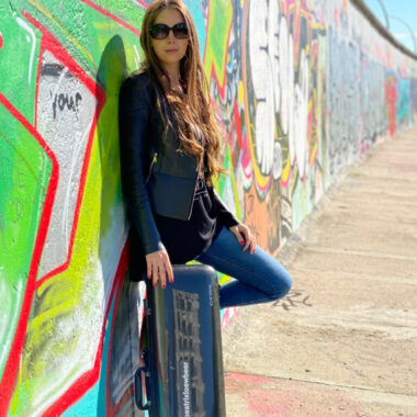 Violinistin-Modern-Events-Shows-Leinup Violinistin-Modern-Events-Shows-Leinup