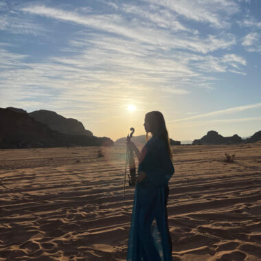 Violinistin-Shows-Galas-buchen Violinistin-Shows-Galas-buchen