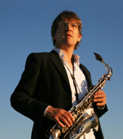 saxophonist-events-hochzeiten-münchen