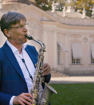 saxophonist-live-events-leinup