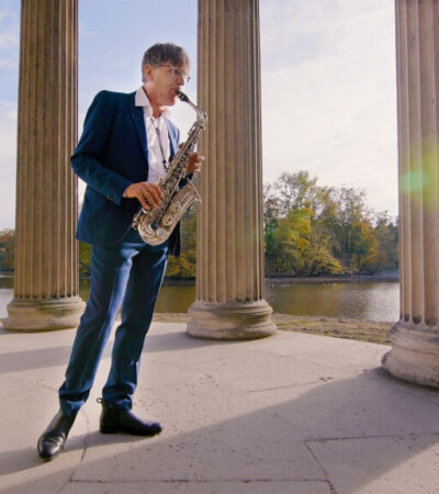 saxophonist-live-events-leinup-agentur