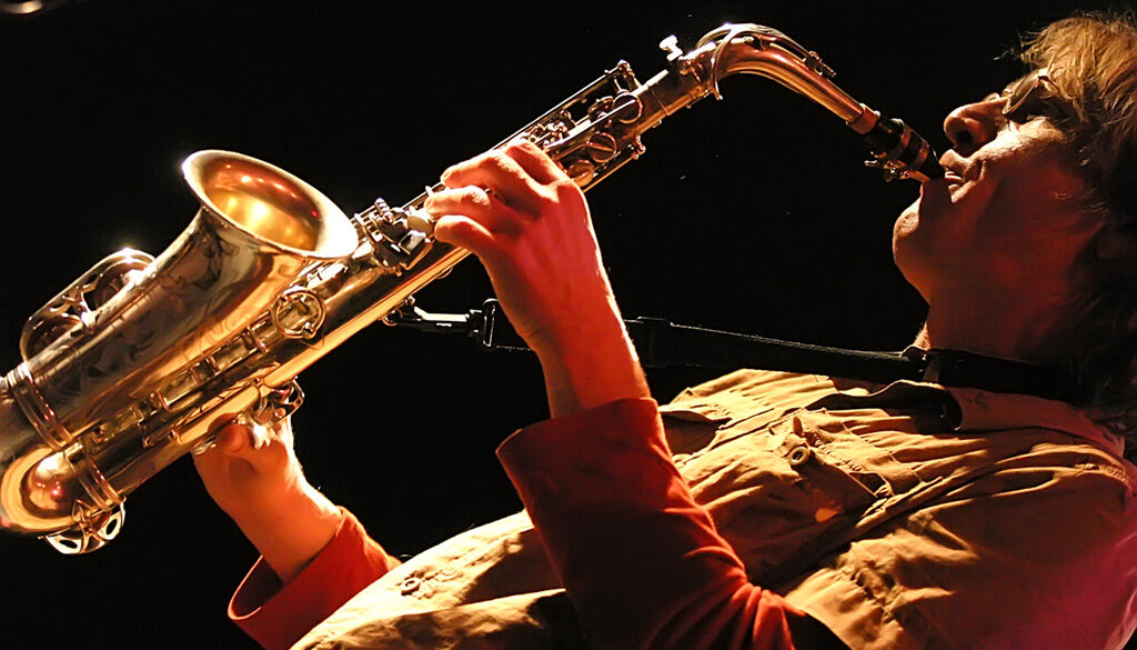 saxophonist-live-events-muenchen-web