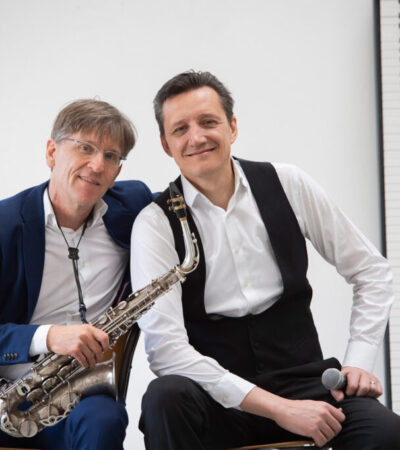 saxophonist-pianist-live-duo-events-münchen